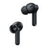 realme Buds T200x True Wireless Earbuds
