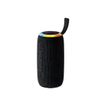 Remax RB-M82 Lighted Wireless Portable Speaker