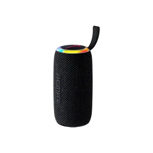 Remax RB-M82 Lighted Wireless Portable Speaker