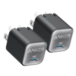 Anker Nano 30W GaN PD Charger