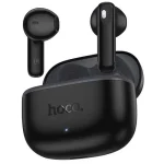 HOCO EQ28 Wireless TWS Earbuds