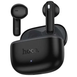 HOCO EQ28 Wireless TWS Earbuds