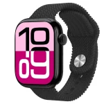 HK11 PRO MAX Multi-Functional Smart Watch