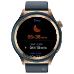 NoiseFit Halo 2 BT Calling Smartwatch