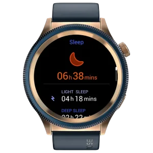 NoiseFit Halo 2 BT Calling Smartwatch