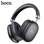 Hoco W35 Pro Max Wireless Headphones