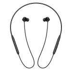 OnePlus Bullets Wireless Z3 Neckband