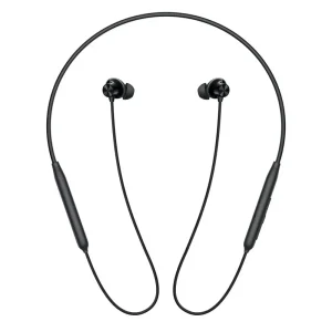 OnePlus Bullets Wireless Z3 Neckband