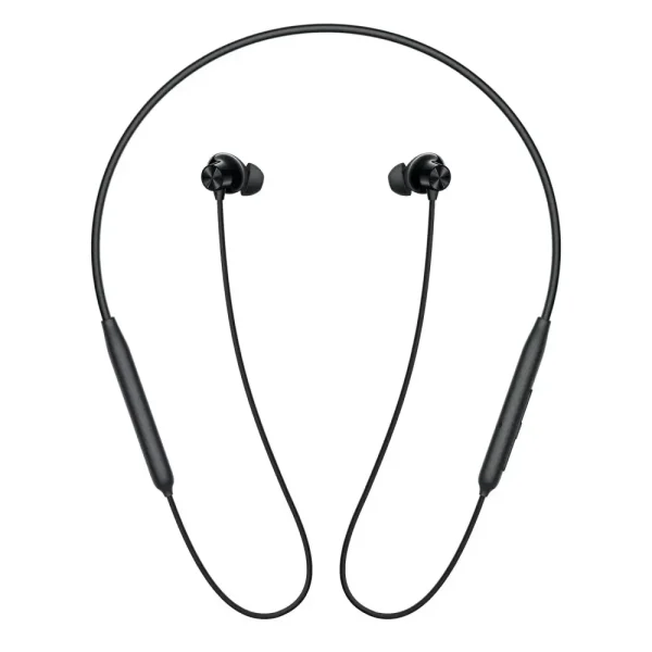 OnePlus Bullets Wireless Z3 Neckband