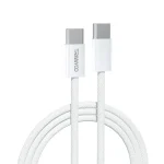 TRANYOO CC-15 USB-C to USB-C 60W Fast Charging Cable
