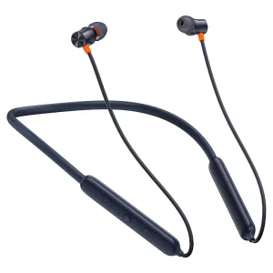 Acefast N2 ENC Wireless Neckband Earphones