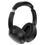 Acefast H6 Active ANC Wireless Headset