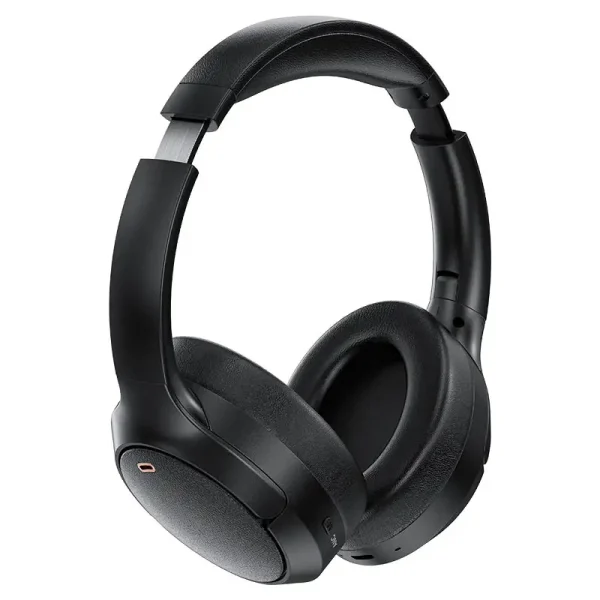 Acefast H6 Active ANC Wireless Headset
