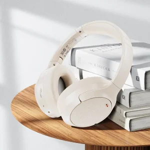 Acefast H6 Active ANC Wireless Headset