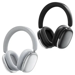 Acefast H9 ANC Wireless Headset