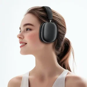 Buy Acefast H9 ANC Headset in Bangladesh