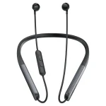 Acefast N1 ENC Wireless Neckband Earphones