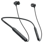 Acefast N3 ANC Wireless Neckband Earphones