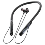 Acefast N5 Wireless Neckband Earphones