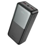 Hoco J136B Sirui 22.5W 30000mAh Power Bank