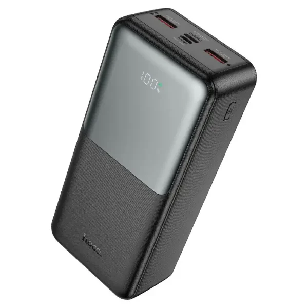 Hoco J136B Sirui 30000mAh Power Bank