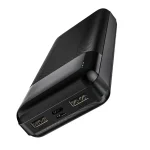 Hoco J72A Easy Travel 20000mAh Power Bank