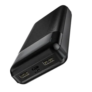 Hoco J72A Easy Travel 20000mAh Power Bank