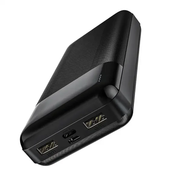 Hoco J72A Easy Travel 20000mAh Power Bank