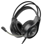 Hoco W106 Tiger Gaming Sound Headset