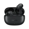 realme Buds T200x True Wireless Earbuds