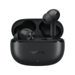 realme Buds T200x True Wireless Earbuds