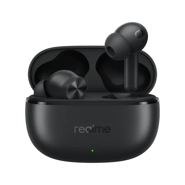 realme Buds T200x True Wireless Earbuds