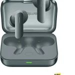 realme Buds Air7 TWS Earbuds