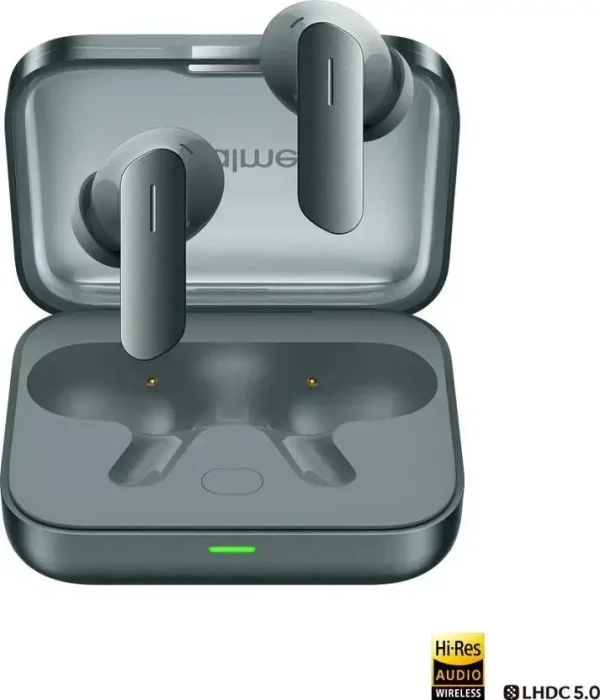 realme Buds Air7 TWS Earbuds