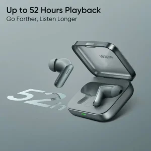 realme Buds Air7 TWS Earbuds
