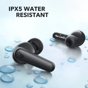 Soundcore Anker P25i True Wireless Earbuds