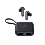 soundcore P41i Adaptive ANC Wireless Earbuds