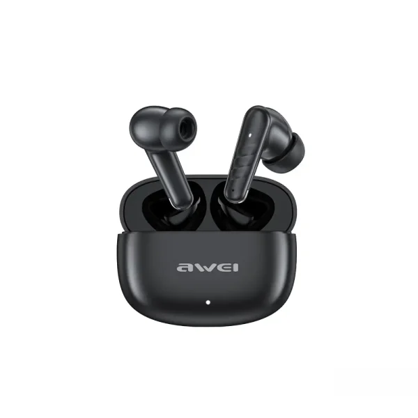 AWEI T108 True Wireless Bluetooth Headset Price in Bangladesh