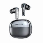 AWEI T92 ANC PRO True Wireless Earbuds