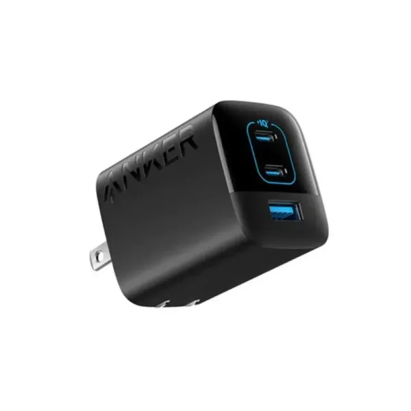 Anker 336 67W 3-Port GaN PD Charger