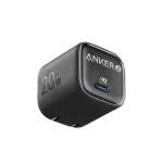 Anker Zolo 20W Fast PD Charger