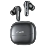 Awei T220 ANC AI True Wireless Earbuds