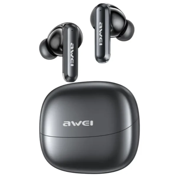 Awei T220 ANC AI True Wireless Earbuds