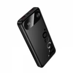 HOCO J154 Victorious 22.5W Fast 10000mAh Power Bank