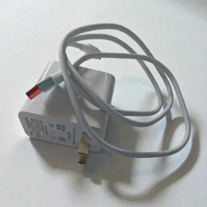 HONOR 100W SuperCharge Power Adapter