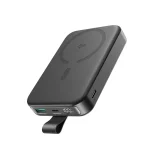 JOYROOM JR-PBM11 Qi2 22.5W Magnetic Wireless Power Bank