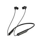 oraimo Necklace 5 OEB-611 Neckband