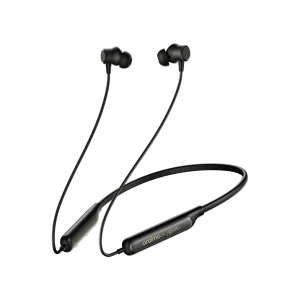 oraimo Necklace 5 OEB-611 Neckband