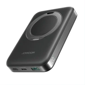 Joyroom JR-PBM12 22.5W Magnetic Wireless Power Bank
