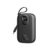 Joyroom JR-PBF18 10000mAh 22.5W Power Bank